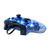 Afterglow - Controller cablato Prismatico Ufficiale Serie XBOX