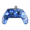 Afterglow - Controller cablato Prismatico Ufficiale Serie XBOX