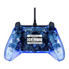 Afterglow - Controller cablato Prismatico Ufficiale Serie XBOX