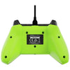 Gamepad - PDP - MAN FIL XBOX - Cablato - Carbonio elettrico - Vibrazione Sì