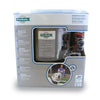 Wireless Fugue Wireless Fencing Wireless Pif-300-21