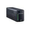 APC - UPS APC Easy Serie BVX BVX700LI - UPS - 700VA