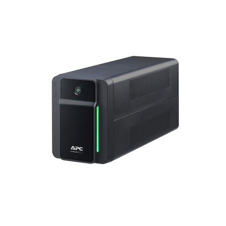 APC - UPS APC Easy Serie BVX BVX700LI - UPS - 700VA