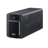 APC - UPS APC Easy Serie BVX BVX700LI - UPS - 700VA