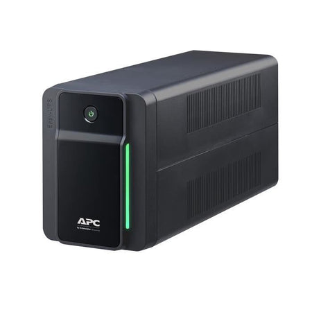 APC - UPS APC Easy Serie BVX BVX700LI - UPS - 700VA