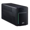 APC - APC Easy UPS Serie BVX BVX2200LI-GR - UPS - 2200VA