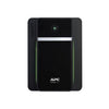 APC - APC Easy UPS Serie BVX BVX2200LI-GR - UPS - 2200VA