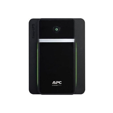 APC - APC Easy UPS Serie BVX BVX2200LI-GR - UPS - 2200VA