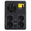 APC - APC Easy UPS Serie BVX BVX2200LI-GR - UPS - 2200VA