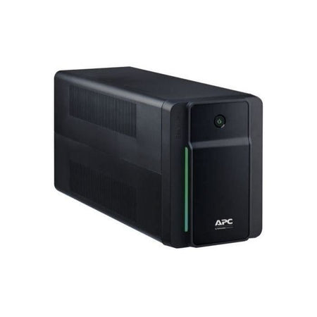 APC - APC Easy UPS Serie BVX BVX2200LI-GR - UPS - 2200VA