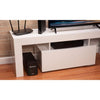 APC - APC Back-UPS BX950MI - UPS - 950VA