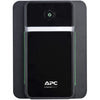APC - APC Back-UPS BX950MI - UPS - 950VA