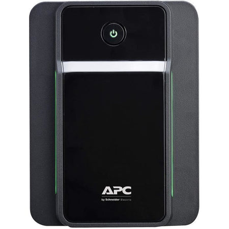 APC - APC Back-UPS BX950MI - UPS - 950VA