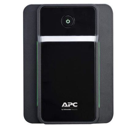 APC - APC Back-UPS - UPS - 950VA