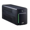APC - APC Back-UPS - UPS - 950VA