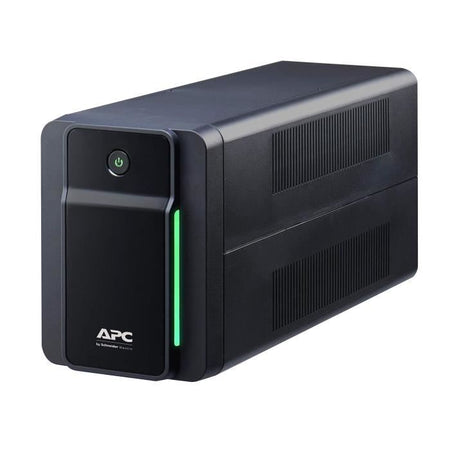 APC - APC Back-UPS - UPS - 950VA