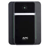 APC - APC Back-UPS - UPS - 950VA