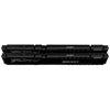 KINGSTON TECHNOLOGY - FURY Beast - Memoria RAM PC - 32 GB - DDR5 DIMM - 5600 Mhz