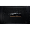 KINGSTON TECHNOLOGY - FURY Beast - Memoria RAM PC - 32 GB - DDR5 DIMM - 5600 Mhz