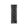 UPS Eaton Ellipse PRO 650 FR