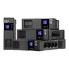 UPS Eaton Ellipse PRO 650 FR