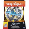 PERPLEXUS - Beast Original - Giocattolo ibrido labirinto 3D - 6053142 - Palla perplesso da girare - Gioco puzzle