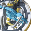PERPLEXUS - Beast Original - Giocattolo ibrido labirinto 3D - 6053142 - Palla perplesso da girare - Gioco puzzle