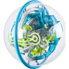 PERPLEXUS - Rebel Rookie - Giocattolo ibrido labirinto 3D - 6053147 - Palla perplesso da girare - Gioco puzzle