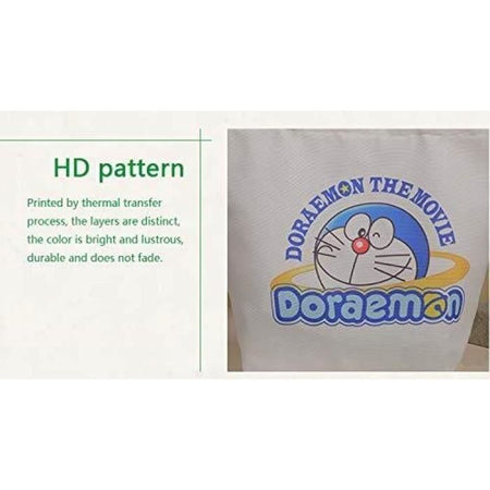 LANCIO CRP 123 PREMIUM - Strumento di diagnostica codici di guasto del veicolo