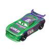 Disney Pixar Cars - Color Changers (modello casuale) - Auto piccola - 3 anni e oltre - Disney Pixar Cars - GNY94