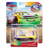 Disney Pixar Cars - Color Changers (modello casuale) - Auto piccola - 3 anni e oltre - Disney Pixar Cars - GNY94