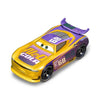 Disney Pixar Cars - Color Changers (modello casuale) - Auto piccola - 3 anni e oltre - Disney Pixar Cars - GNY94