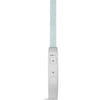 Avvolgitore a parete RolloTron Pure - HOME PILOT - 10152330 - Forza di trazione: 30 kg - Funzione di memoria 24 ore