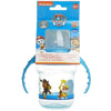 Borraccia da addestramento dei Paw Patrol