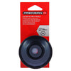 Chiave a campana per filtro olio PRECISION-STEEL D76 - chiave per filtri