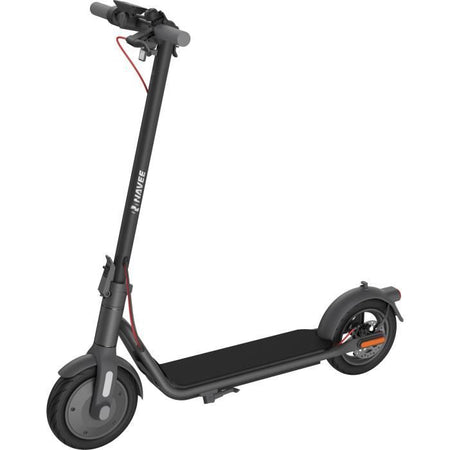 Scooter elettrico - NAVEE - V40 PRO - 10 - 500 W - Nero