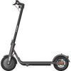 Scooter elettrico - NAVEE - V40 PRO - 10 - 500 W - Nero