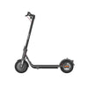 Scooter elettrico - NAVEE - V50 - 10 - 600 W - Nero