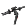 Scooter elettrico - NAVEE - V50 - 10 - 600 W - Nero