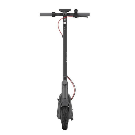 Scooter elettrico - NAVEE - V50 - 10 - 600 W - Nero