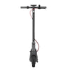Scooter elettrico - NAVEE - V50 - 10 - 600 W - Nero