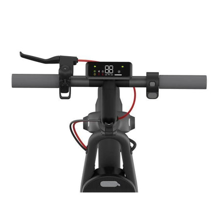 Scooter elettrico - NAVEE - V50 - 10 - 600 W - Nero