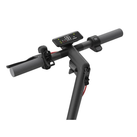 Scooter elettrico - NAVEE - V50 - 10 - 600 W - Nero