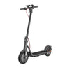 Scooter elettrico - NAVEE - V50 - 10 - 600 W - Nero
