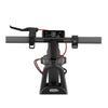 Scooter elettrico - NAVEE - V50 - 10 - 600 W - Nero