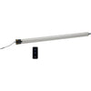 Motore tubolare - DIO CONNECTED HOME - MVR-60-50RF - Radiocomandato - 60mm - 50Nm
