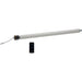 Motore tubolare - DIO CONNECTED HOME - MVR-60-50RF - Radiocomandato - 60mm - 50Nm