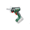 UniversalCut 18V-65 Cordless Nanoblade Sega Solo Strumento