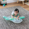 Tappetino ad acqua - INFANTINO - Sensoriale - Leone marino gigante