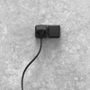 Presa doppia - QUARX - Aqua Pro - Esterno, verticale, IP55, 250V, 16A